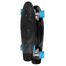 ΑΘΛΟΠΑΙΔΙΑ Penny Plastic Skateboard 001.2003 9985775017792