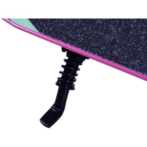 ΑΘΛΟΠΑΙΔΙΑ Two-wheeled Scooter 145mm. 002.61009 9985777008644
