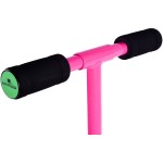 ΑΘΛΟΠΑΙΔΙΑ Two-wheeled Scooter 145mm. 002.61009 9985777008644