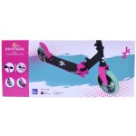 ΑΘΛΟΠΑΙΔΙΑ Two-wheeled Scooter 145mm. 002.61009 9985777008644
