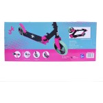 ΑΘΛΟΠΑΙΔΙΑ Two-wheeled Scooter 145mm. 002.61009 9985777008644