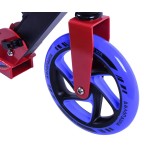 ΑΘΛΟΠΑΙΔΙΑ Two-wheeled Scooter 180mm. 002.61011 9985777008651
