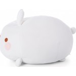 Nici Plush Pillow Molang (Molang) 30X40cm NIC47752 4012390477528
