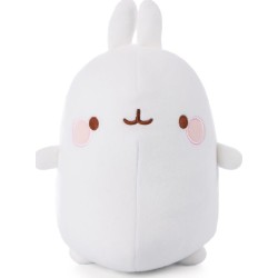 Nici Plush Molang (Molang) 48Cm NIC47750 4012390477504