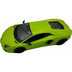 Just toys Lamborghini Adventador Lp700-4 28618M 6902024286184