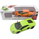 Just toys Lamborghini Adventador Lp700-4 - 1 Τμχ 28618M 6902024286184