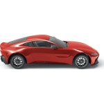 Just toys Aston Martin Vantage 29318M 6902024293182
