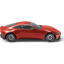 Just toys Aston Martin Vantage 29318M 6902024293182