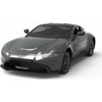 Just toys Aston Martin Vantage 29318M 6902024293182