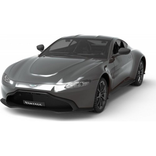 Just toys Aston Martin Vantage 29318M 6902024293182