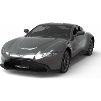 Just toys Aston Martin Vantage 29318M 6902024293182
