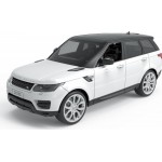 Just toys RW Street Cars 1:18 | Range Rover Sport 28818M 6902024288188