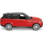 Just toys RW Street Cars 1:18 | Range Rover Sport 28818M 6902024288188