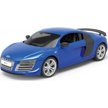 Just toys RW Street Cars 1:18 | Audi R8 GT 28718M 6902024287181