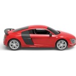 Just toys RW Street Cars 1:18 | Audi R8 GT 28718M 6902024287181