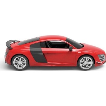 Just toys RW Street Cars 1:18 | Audi R8 GT 28718M 6902024287181