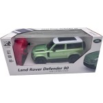 Just toys RW RC - RW Street Cars 1:24 | Range Rover Defender 29824M 6902024298248