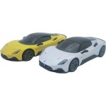 Just toys RW RC - RW Street Cars 1:24 | Maserati MC 20 27224M 6902024272248