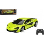 Dynatech RC - Licensing Cars 1:16 | Maclaren 570s 10486 6951111804862