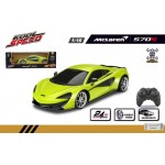Dynatech RC - Licensing Cars 1:16 | Maclaren 570s 10486 6951111804862