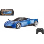 Dynatech RC - Licensing Cars 1:16 | Pagani Huayra Roadster 10485 6951111804855