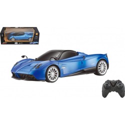 Dynatech RC - Licensing Cars 1:16 | Pagani Huayra Roadster 10485 6951111804855