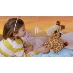 Just toys Happy Pets | Doris the Giraffe BD2040 4895167988782