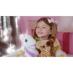 Just toys Happy Pets | Doris the Giraffe BD2040 4895167988782