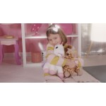 Just toys Happy Pets | Doris the Giraffe BD2040 4895167988782