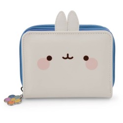 Nici Wallet Molang NIC61207 4012390612073