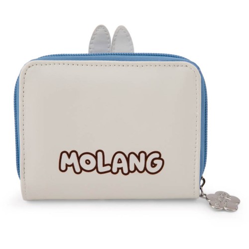 Nici Wallet Molang NIC61207 4012390612073