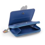 Nici Πορτοφόλι Molang NIC61207 4012390612073