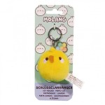 Nici Molang - Piu Piu Με Λουλούδι Μπρελόκ NIC61175 4012390611755