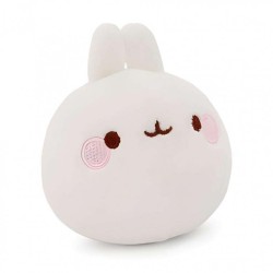 Nici Molang Λούτρινο Stress Ball NIC61176 4012390611762