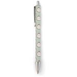Nici Pen Molang Gift Box NIC61180 4012390611809