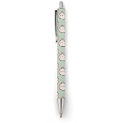 Nici Pen Molang Gift Box NIC61180 4012390611809