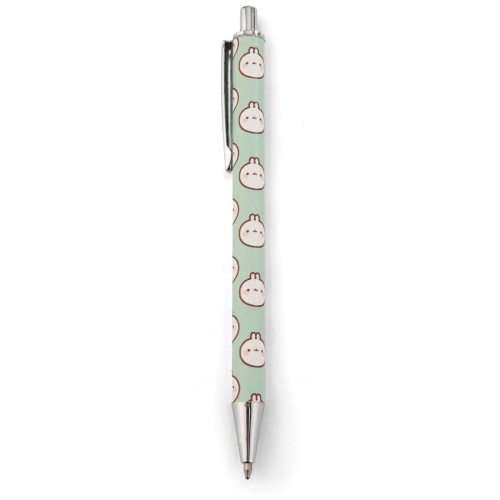 Nici Pen Molang Gift Box NIC61180 4012390611809