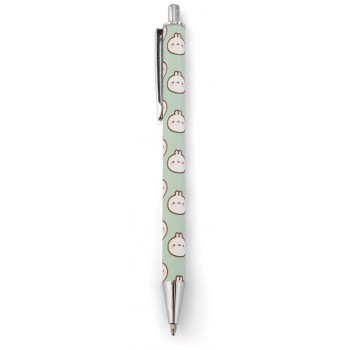 Nici Pen Molang Gift Box NIC61180 4012390611809