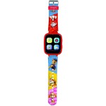 Lexibook Paw Patrol Ψηφιακή Κάμερα-Ρολοϊ Με 8Gb Καρτα Μνημης DMW070PA 3380743105635