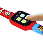 Lexibook PAW Patrol Digital Camera-roloi With 8GB Memory Card DMW070PA 3380743105635