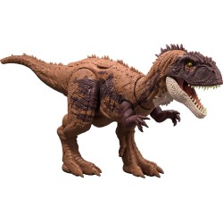 Mattel Jurassic World Wild Roar Kryptops HLP14 / JCL64 194735273034