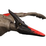 Mattel Jurassic World Wild Roar Pteranodon HLP14 / JCL70 194735273072