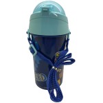 GIM Sonic The Hedgehog Παγούρι FD 500Ml Sonic Classic 572-51209 5204549157606