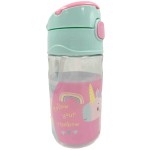 GIM Fisher-Price Παγούρι 350Ml Unicorn Fisher Price 571-69204 5204549163935