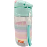 GIM Fisher-Price Παγούρι 350Ml Unicorn Fisher Price 571-69204 5204549163935