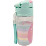 GIM Fisher-Price Παγούρι 350Ml Unicorn Fisher Price 571-69204 5204549163935