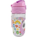 GIM Fisher-Price Tritan Παγούρι 350Ml Panda Fisher Price 571-68204 5204549163911