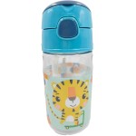 GIM Fisher-Price Παγούρι Tritan 350Ml  Fisher Price 571-67204 5204549163898