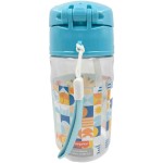 GIM Fisher-Price Παγούρι Tritan 350Ml  Fisher Price 571-67204 5204549163898