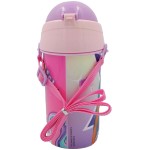 GIM  FD Water CAN 500ml Barbie 571-20209 5204549160507